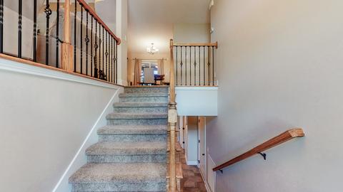 516 Eagle Shore Dr, Dover, TN 37058 photo 3
