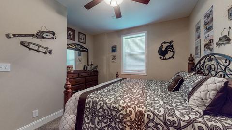 516 Eagle Shore Dr, Dover, TN 37058 photo 25