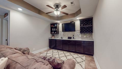 516 Eagle Shore Dr, Dover, TN 37058 photo 21