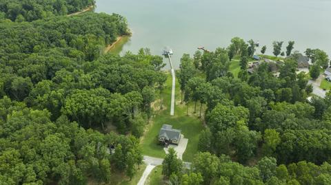 516 Eagle Shore Dr, Dover, TN 37058 photo 44