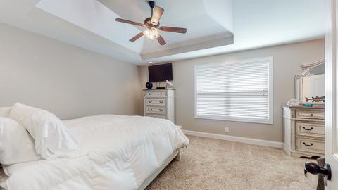 516 Eagle Shore Dr, Dover, TN 37058 photo 15