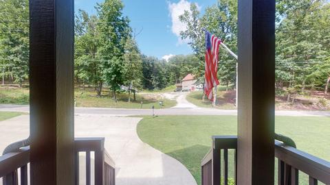516 Eagle Shore Dr, Dover, TN 37058 photo 32