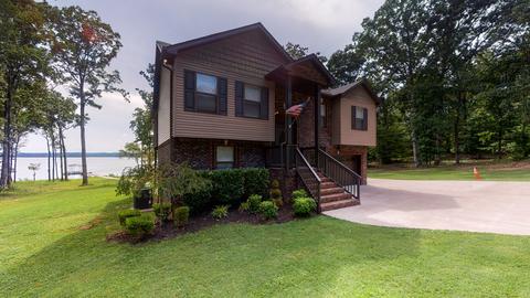 516 Eagle Shore Dr, Dover, TN 37058 photo 31