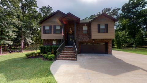 516 Eagle Shore Dr, Dover, TN 37058 photo 29