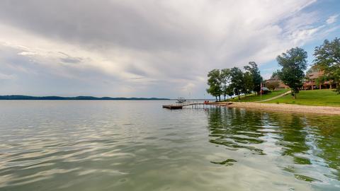 516 Eagle Shore Dr, Dover, TN 37058 photo 42