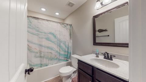 516 Eagle Shore Dr, Dover, TN 37058 photo 11