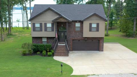 516 Eagle Shore Dr, Dover, TN 37058 photo 45