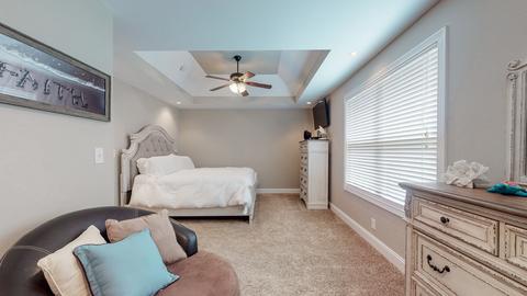 516 Eagle Shore Dr, Dover, TN 37058 photo 17