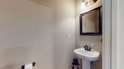 516 Eagle Shore Dr, Dover, TN 37058 photo 23