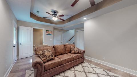 516 Eagle Shore Dr, Dover, TN 37058 photo 22