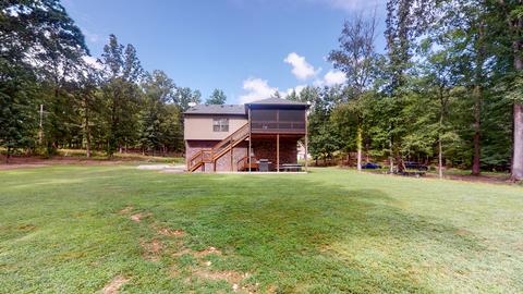 516 Eagle Shore Dr, Dover, TN 37058 photo 35