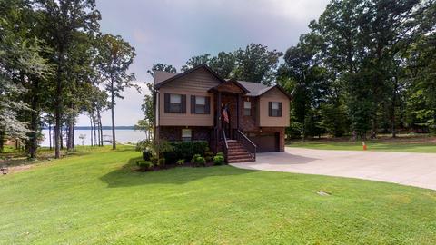 516 Eagle Shore Dr, Dover, TN 37058 photo 30