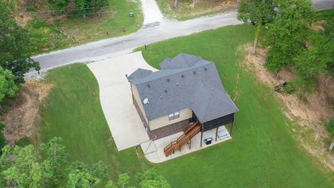 516 Eagle Shore Dr, Dover, TN 37058 photo 46