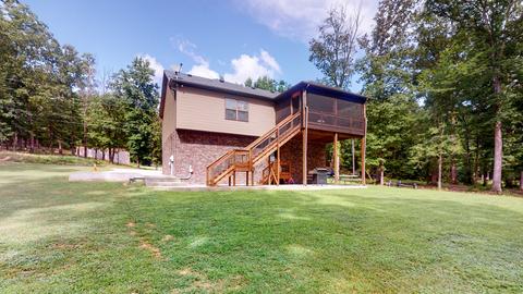 516 Eagle Shore Dr, Dover, TN 37058 photo 37