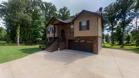 516 Eagle Shore Dr, Dover, TN 37058 photo 28