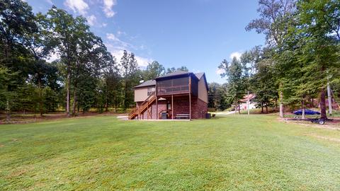 516 Eagle Shore Dr, Dover, TN 37058 photo 34