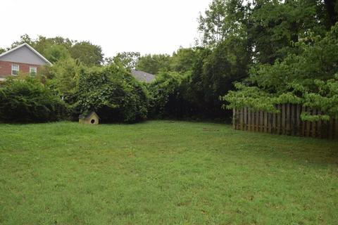1019 E Bell St, Murfreesboro, TN 37130 photo 32
