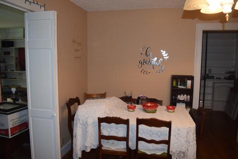 1019 E Bell St, Murfreesboro, TN 37130 photo 12