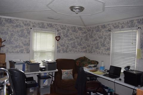 1019 E Bell St, Murfreesboro, TN 37130 photo 16
