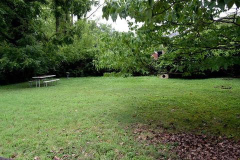 1019 E Bell St, Murfreesboro, TN 37130 photo 31