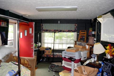1019 E Bell St, Murfreesboro, TN 37130 photo 7