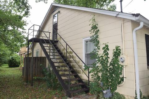 1019 E Bell St, Murfreesboro, TN 37130 photo 23