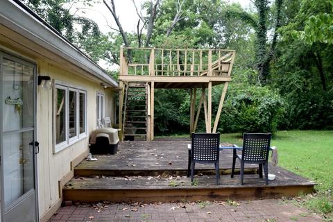 1019 E Bell St, Murfreesboro, TN 37130 photo 21