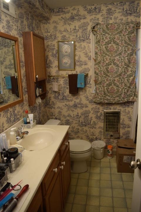 1019 E Bell St, Murfreesboro, TN 37130 photo 17