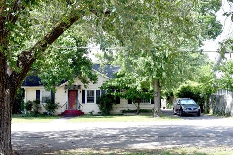 1019 E Bell St, Murfreesboro, TN 37130 photo 3