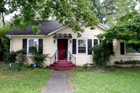 1019 E Bell St, Murfreesboro, TN 37130 photo 1