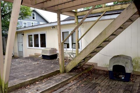 1019 E Bell St, Murfreesboro, TN 37130 photo 24
