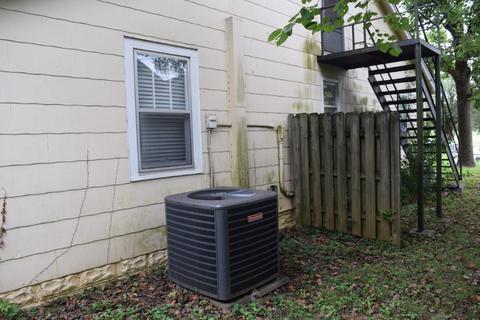 1019 E Bell St, Murfreesboro, TN 37130 photo 34