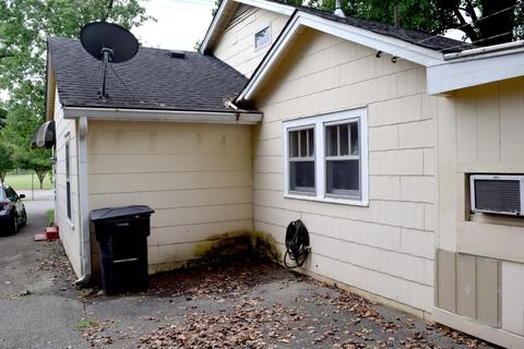 1019 E Bell St, Murfreesboro, TN 37130 photo 25