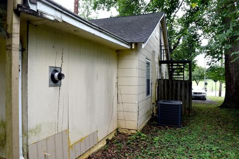 1019 E Bell St, Murfreesboro, TN 37130 photo 28