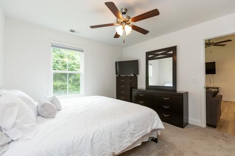 210 23rd Ave E, Springfield, TN 37172 photo 11