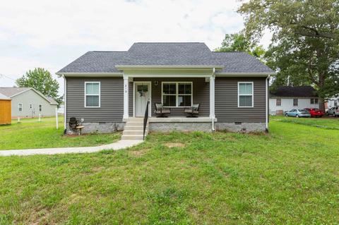 210 23rd Ave E, Springfield, TN 37172 photo 1