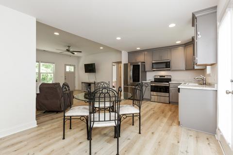 210 23rd Ave E, Springfield, TN 37172 photo 8