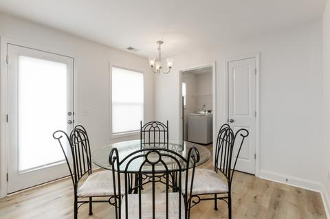 210 23rd Ave E, Springfield, TN 37172 photo 9