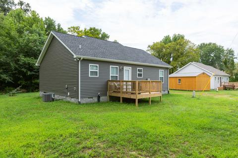 210 23rd Ave E, Springfield, TN 37172 photo 16