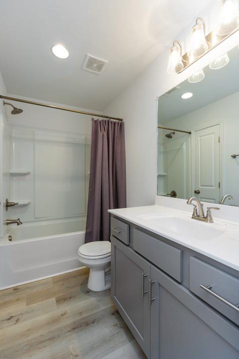 210 23rd Ave E, Springfield, TN 37172 photo 13