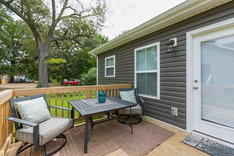 210 23rd Ave E, Springfield, TN 37172 photo 17