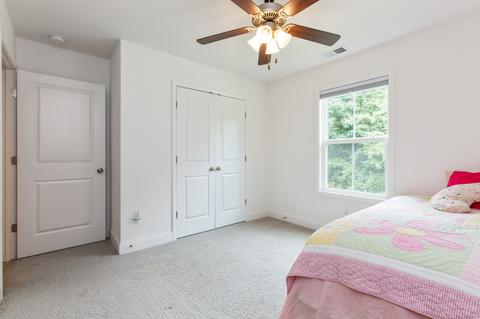 210 23rd Ave E, Springfield, TN 37172 photo 12