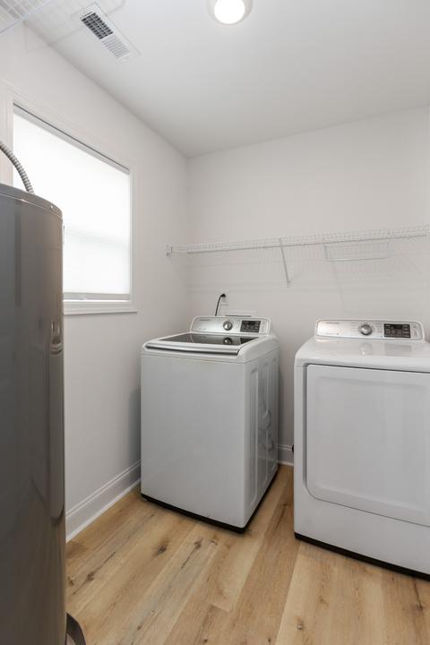 210 23rd Ave E, Springfield, TN 37172 photo 14