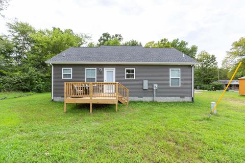 210 23rd Ave E, Springfield, TN 37172 photo 15