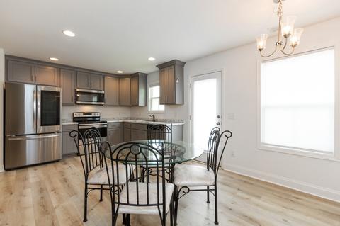 210 23rd Ave E, Springfield, TN 37172 photo 5