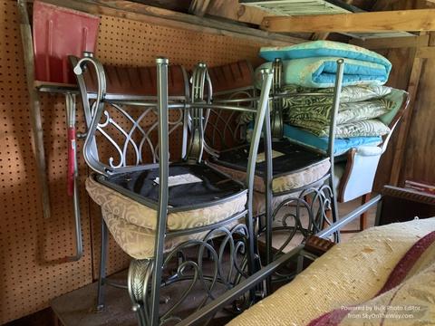 7336 Highway 76 E, Springfield, TN 37172 photo 45