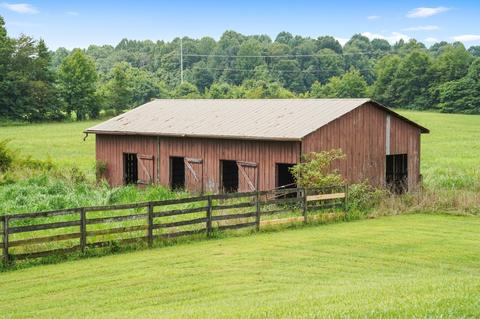 7336 Highway 76 E, Springfield, TN 37172 photo 12