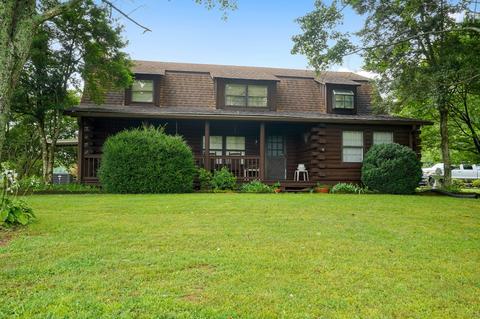 7336 Highway 76 E, Springfield, TN 37172 photo 2