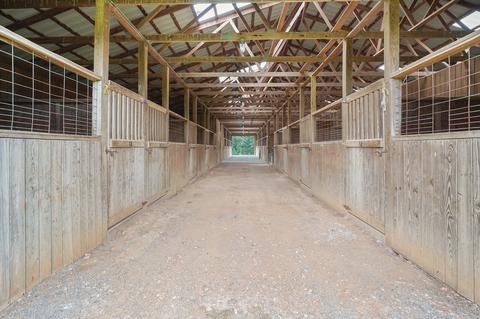 7336 Highway 76 E, Springfield, TN 37172 photo 17