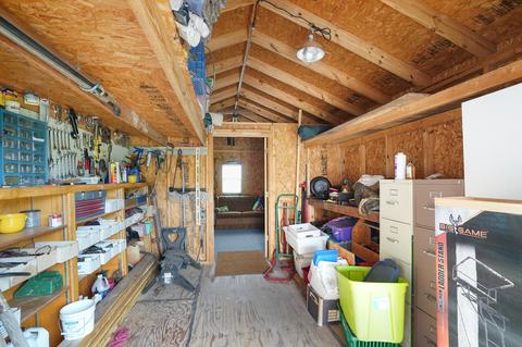 7336 Highway 76 E, Springfield, TN 37172 photo 36